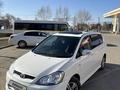 Toyota Ipsum 2004 года за 5 500 000 тг. в Уральск