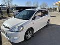 Toyota Ipsum 2004 года за 5 500 000 тг. в Уральск – фото 11