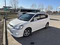 Toyota Ipsum 2004 года за 5 500 000 тг. в Уральск – фото 2