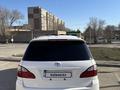 Toyota Ipsum 2004 года за 5 500 000 тг. в Уральск – фото 6