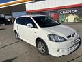 Toyota Ipsum 2004 года за 5 500 000 тг. в Уральск – фото 8
