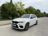BMW X5 2015 года за 17 000 000 тг. в Шымкент – фото 2