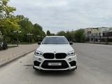 BMW X5 2015 года за 17 000 000 тг. в Шымкент