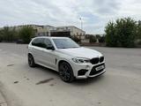 BMW X5 2015 года за 17 000 000 тг. в Шымкент – фото 5