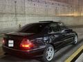 Mercedes-Benz C 32 AMG 2002 года за 7 250 000 тг. в Алматы – фото 6