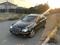 Mercedes-Benz C 32 AMG 2002 года за 7 250 000 тг. в Алматы