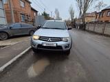Mitsubishi L200 2012 годаүшін5 750 000 тг. в Астана