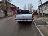 Mitsubishi L200 2012 годаүшін5 750 000 тг. в Астана – фото 2