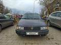 Volkswagen Passat 1991 годаfor1 200 000 тг. в Караганда