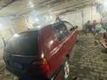 Volkswagen Golf 1992 годаүшін750 000 тг. в Щучинск – фото 3