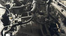 Автомат Каробка Тайота Камри 55 2.5 обем за 770 000 тг. в Алматы – фото 2