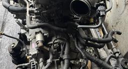 Автомат Каробка Тайота Камри 55 2.5 обем за 770 000 тг. в Алматы – фото 3