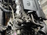 Автомат Каробка Тайота Камри 55 2.5 обем за 770 000 тг. в Алматы