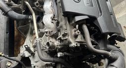 Автомат Каробка Тайота Камри 55 2.5 обем за 770 000 тг. в Алматы