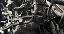 Автомат Каробка Тайота Камри 55 2.5 обем за 770 000 тг. в Алматы – фото 5