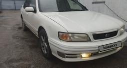 Nissan Cefiro 1996 года за 2 000 000 тг. в Алматы – фото 2