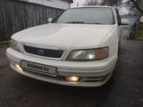 Nissan Cefiro 1996 года за 2 300 000 тг. в Алматы – фото 3