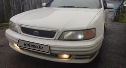 Nissan Cefiro 1996 года за 2 000 000 тг. в Алматы – фото 3