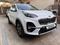 Kia Sportage 2020 года за 10 500 000 тг. в Алматы