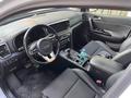 Kia Sportage 2020 года за 10 500 000 тг. в Алматы – фото 4