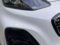 Kia Sportage 2020 года за 10 500 000 тг. в Алматы – фото 6