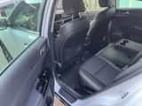 Kia Sportage 2020 годаүшін10 500 000 тг. в Алматы – фото 5