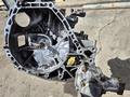 МКПП HONDA CR-V RD1 B20B, B20Z за 150 000 тг. в Петропавловск