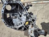 МКПП HONDA CR-V RD1 B20B, B20Z за 150 000 тг. в Петропавловск