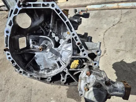 МКПП HONDA CR-V RD1 B20B, B20Z за 150 000 тг. в Петропавловск