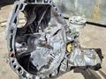 МКПП HONDA CR-V RD1 B20B, B20Z за 150 000 тг. в Петропавловск – фото 10