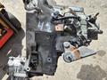 МКПП HONDA CR-V RD1 B20B, B20Z за 150 000 тг. в Петропавловск – фото 12