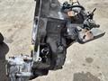 МКПП HONDA CR-V RD1 B20B, B20Z за 150 000 тг. в Петропавловск – фото 2