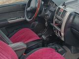 Hyundai Getz 2004 года за 3 000 000 тг. в Шымкент – фото 3