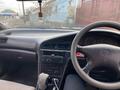 Toyota Corona Exiv 1996 годаfor1 600 000 тг. в Жосалы – фото 5