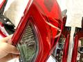 Задние фонари на Camry 80 Камри 80 за 1 000 тг. в Шымкент – фото 4