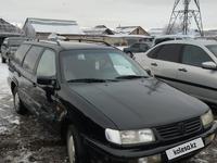 Volkswagen Passat 1993 года за 1 750 000 тг. в Сарыагаш