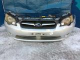 Ноускат Subaru Legacy bp5 за 170 000 тг. в Караганда