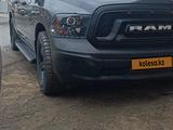 Dodge RAM 2022 года за 19 000 000 тг. в Атырау
