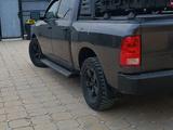Dodge RAM 2022 года за 19 000 000 тг. в Атырау – фото 3