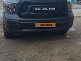 Dodge RAM 2022 года за 19 000 000 тг. в Атырау – фото 2