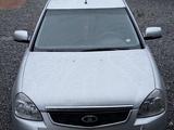 ВАЗ (Lada) Priora 2170 2010 года за 1 800 000 тг. в Шымкент