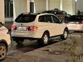 SsangYong Kyron 2014 годаүшін7 790 000 тг. в Астана – фото 6