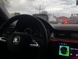 Skoda Rapid 2014 года за 4 300 000 тг. в Усть-Каменогорск – фото 3