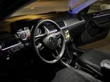 Skoda Rapid 2014 года за 4 300 000 тг. в Усть-Каменогорск – фото 5