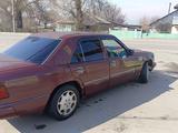 Mercedes-Benz E 230 1990 годаfor1 250 000 тг. в Алматы