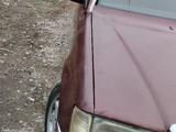 Mercedes-Benz E 230 1990 годаfor1 250 000 тг. в Алматы – фото 5