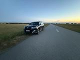 Toyota Land Cruiser 2008 года за 18 000 000 тг. в Кокшетау – фото 2