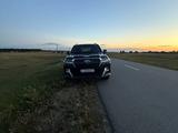 Toyota Land Cruiser 2008 года за 18 000 000 тг. в Кокшетау – фото 3