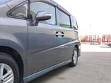 Honda Stepwgn 2008 годаүшін5 400 000 тг. в Петропавловск – фото 3