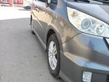 Honda Stepwgn 2008 годаүшін5 400 000 тг. в Петропавловск – фото 4